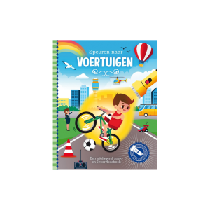 speuren met prinsessen (kopie)