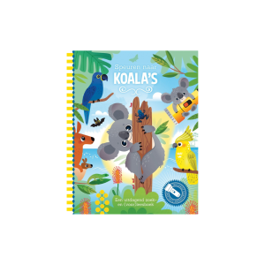 speuren naar vogels (kopie)