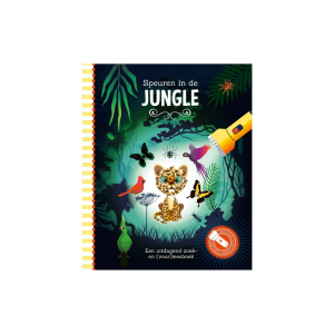 speuren naar koala´s (kopie)
