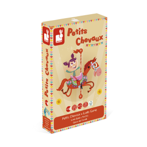import placeholder for 11132
