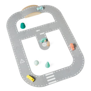 import placeholder for 11741