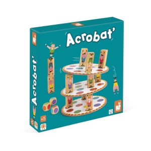 import placeholder for 11138