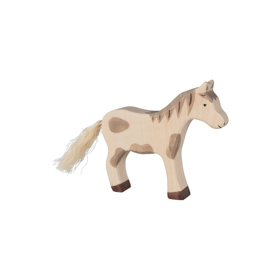 holztiger paddenstoel holztiger paddenstoel