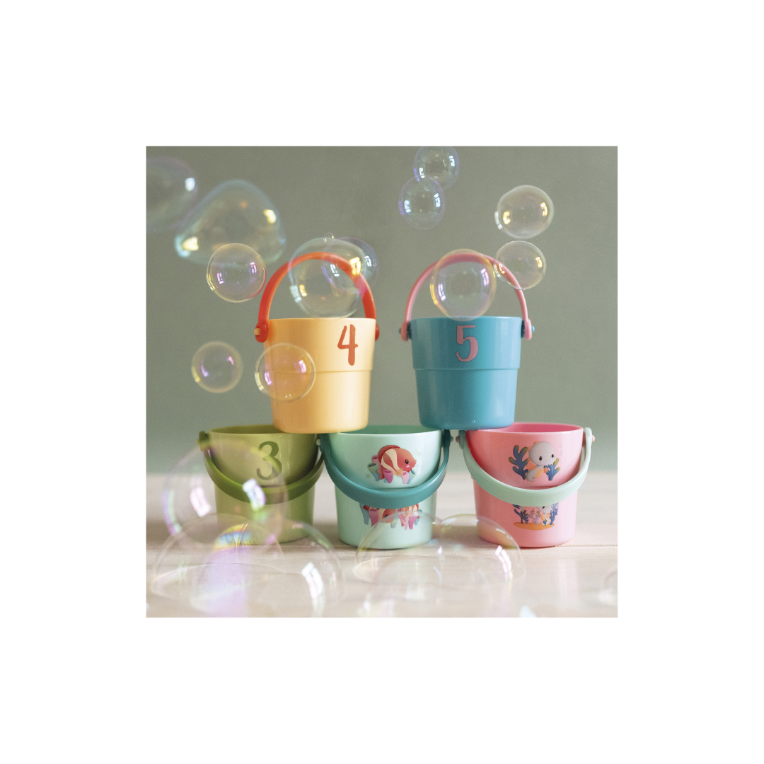 badspeelgoed – bademmertjes de babydieren badspeelgoed – bademmertjes de babydieren