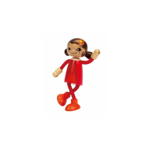 import placeholder for 4257