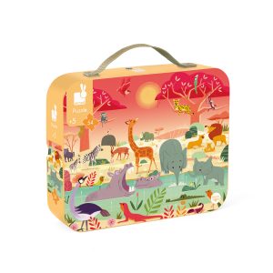 import placeholder for 5671