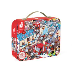 import placeholder for 5553