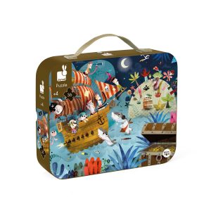 import placeholder for 5569