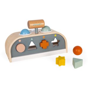 import placeholder for 5903