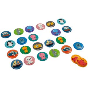 import placeholder for 6933