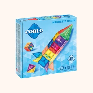 import placeholder for 10333