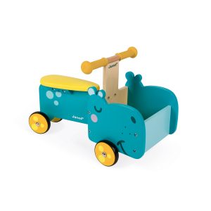 import placeholder for 5658