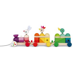 import placeholder for 5897