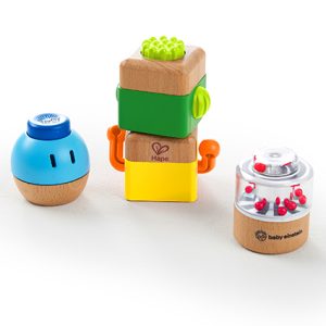 import placeholder for 6467