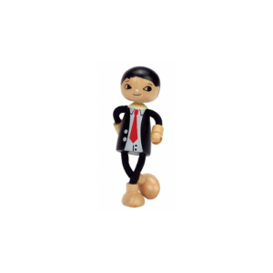 import placeholder for 4254