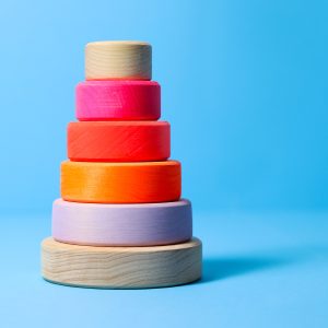 import placeholder for 10141