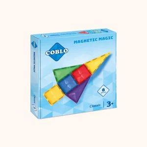 import placeholder for 10280