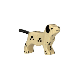 holztiger paddenstoel
