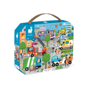 import placeholder for 9874