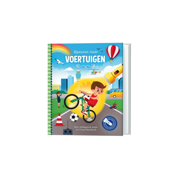 speuren met prinsessen (kopie)