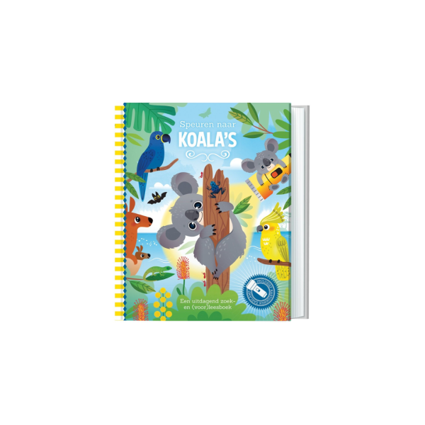 speuren naar vogels (kopie)