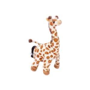 import placeholder for 9710
