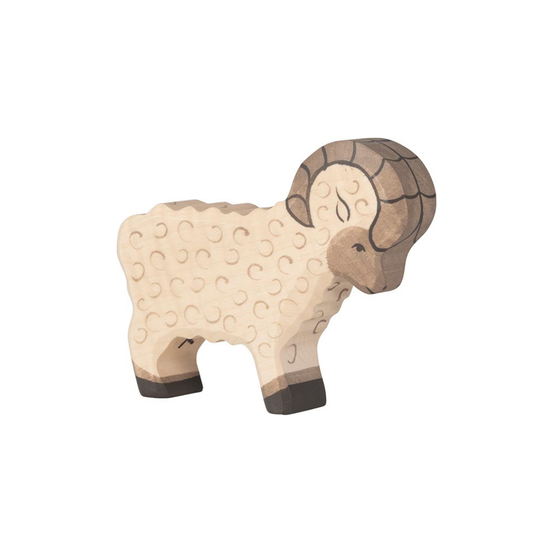 holztiger paddenstoel holztiger paddenstoel