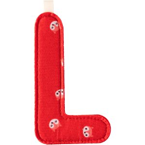 import placeholder for 9491