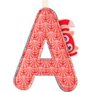 import placeholder for 9467