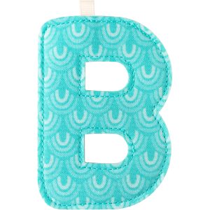 import placeholder for 9470