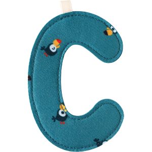 import placeholder for 9472