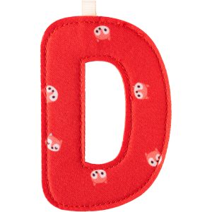 import placeholder for 9474