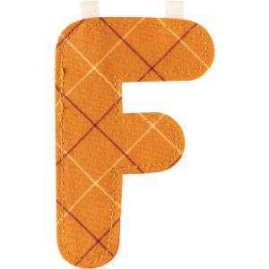import placeholder for 9478