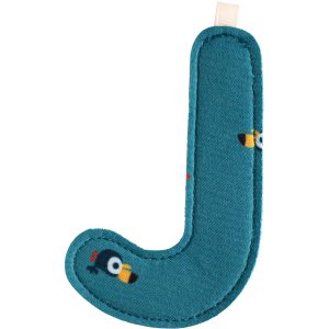 import placeholder for 9488