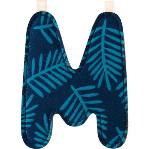 import placeholder for 9492