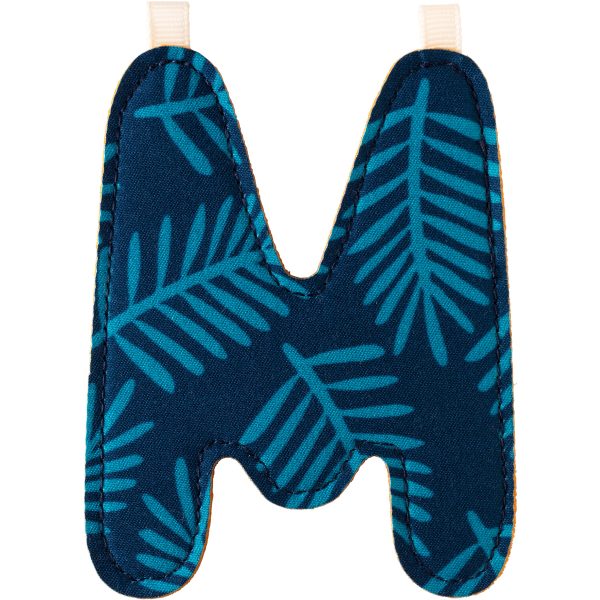 import placeholder for 9492