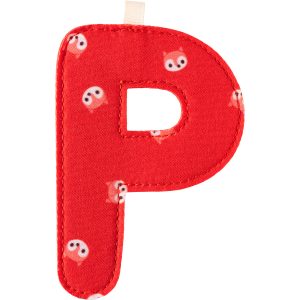 import placeholder for 9460