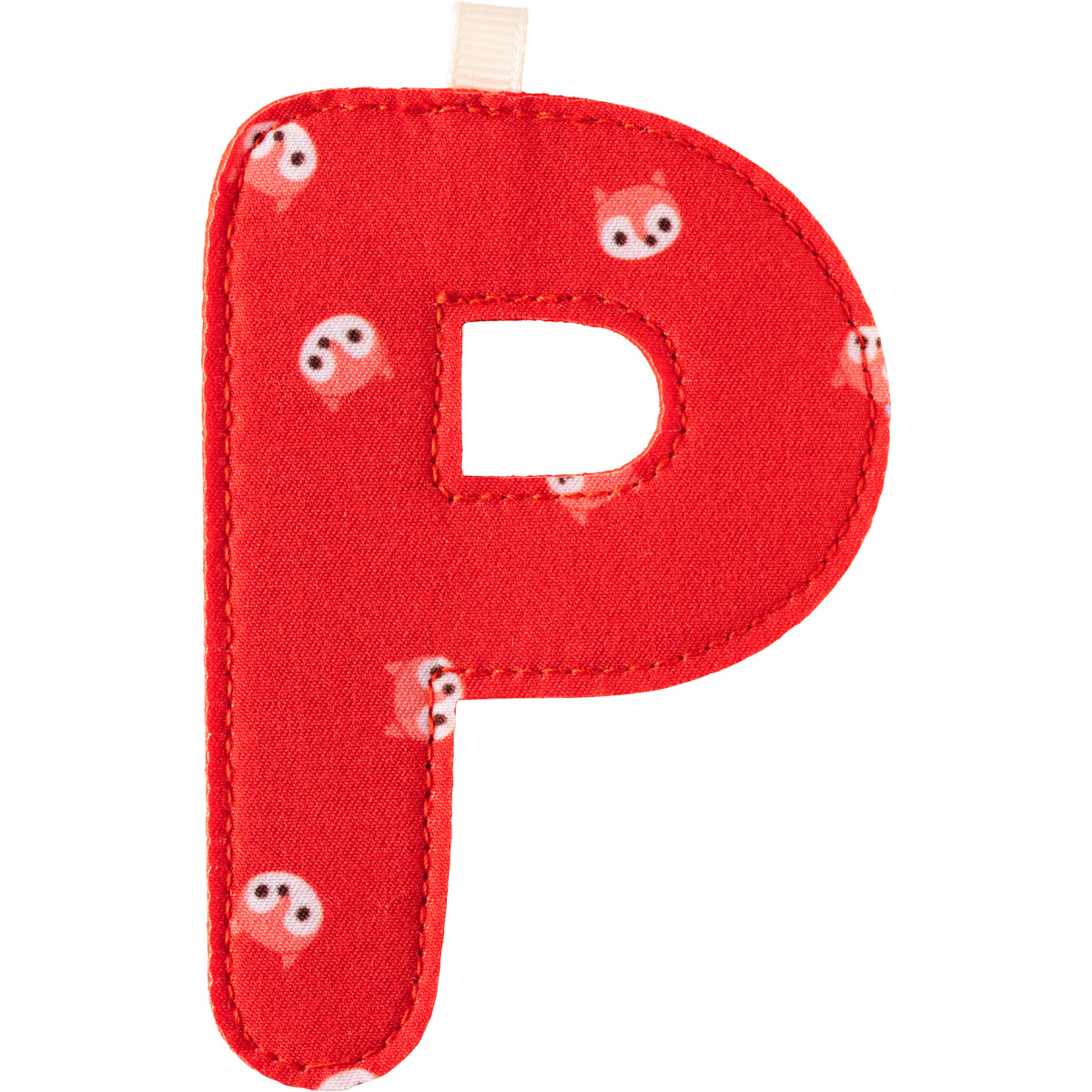 import placeholder for 9460 import placeholder for 9460