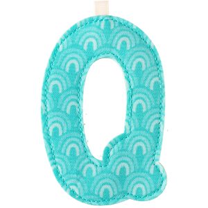 import placeholder for 9457