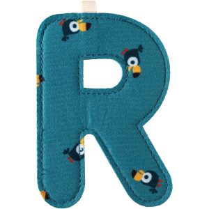 import placeholder for 9455