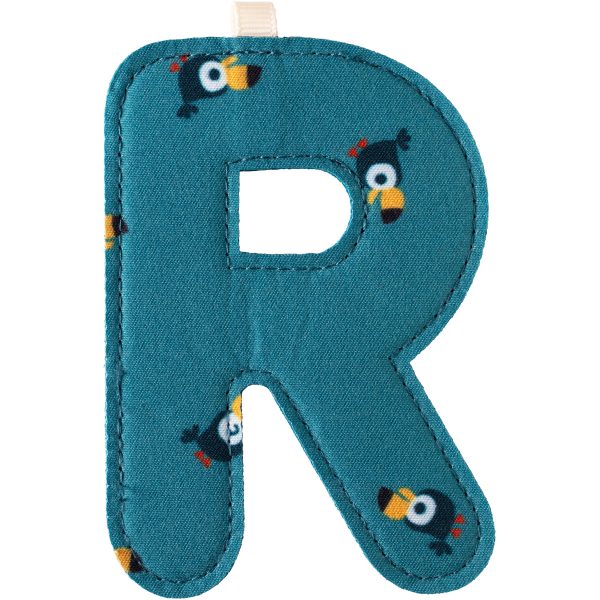import placeholder for 9455
