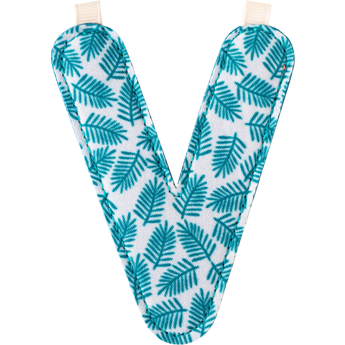 import placeholder for 9444 import placeholder for 9444