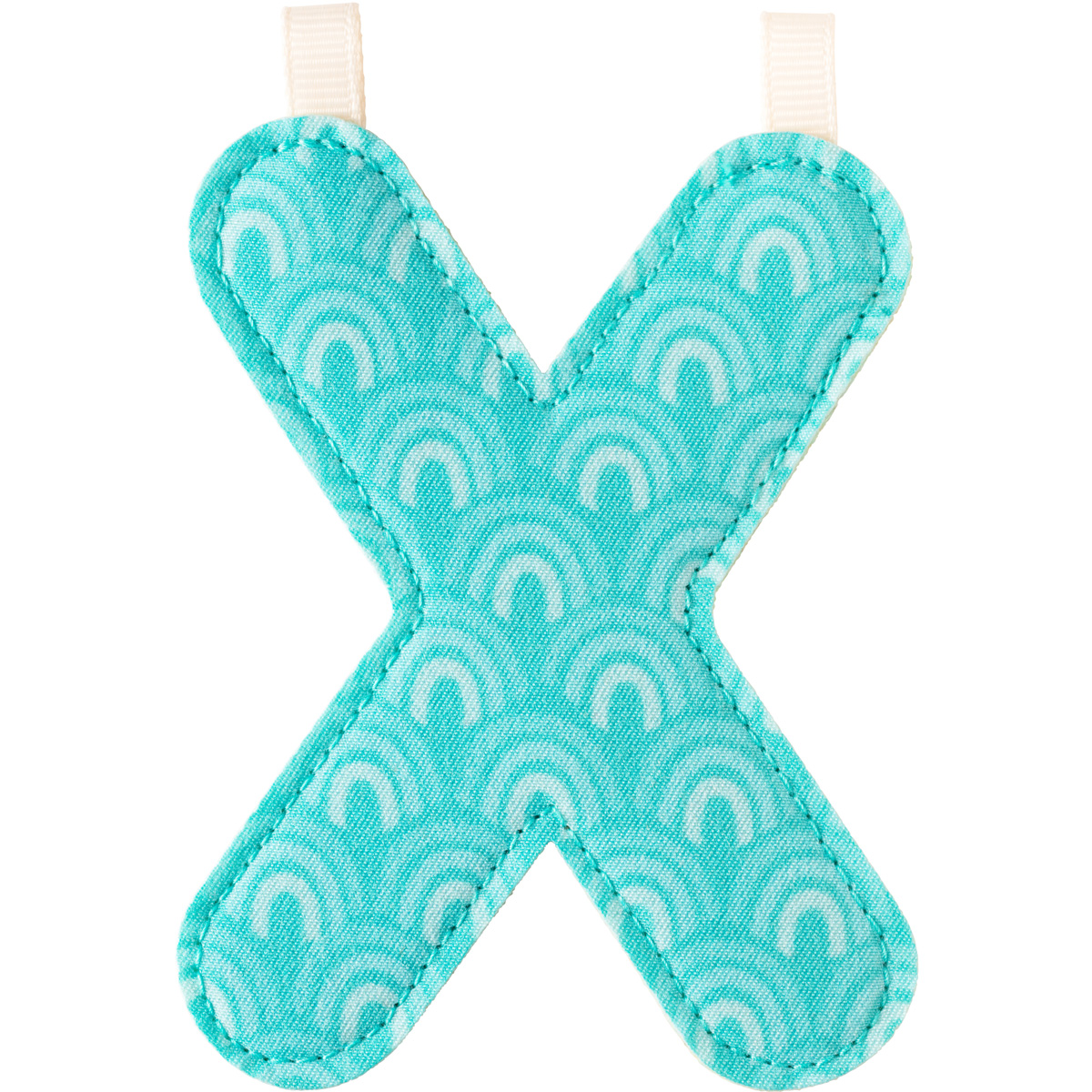 import placeholder for 9438 import placeholder for 9438