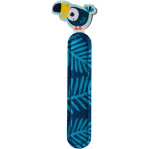 import placeholder for 9485