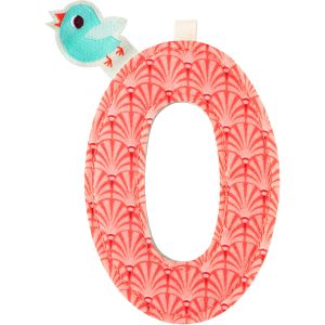 import placeholder for 9459