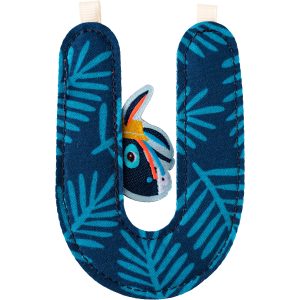 import placeholder for 9447