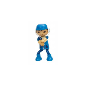 import placeholder for 4263