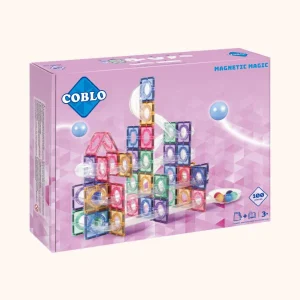 import placeholder for sku coblo 100 m/p