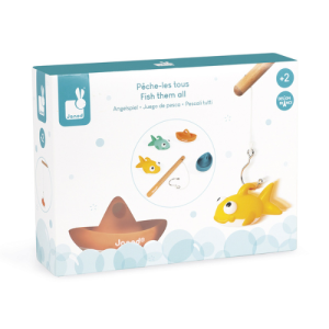 import placeholder for 9563