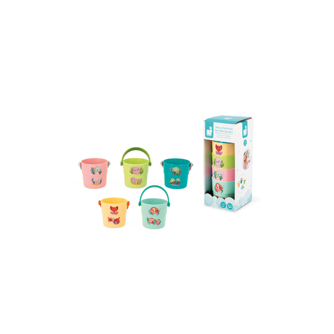 badspeelgoed – bademmertjes de babydieren badspeelgoed – bademmertjes de babydieren